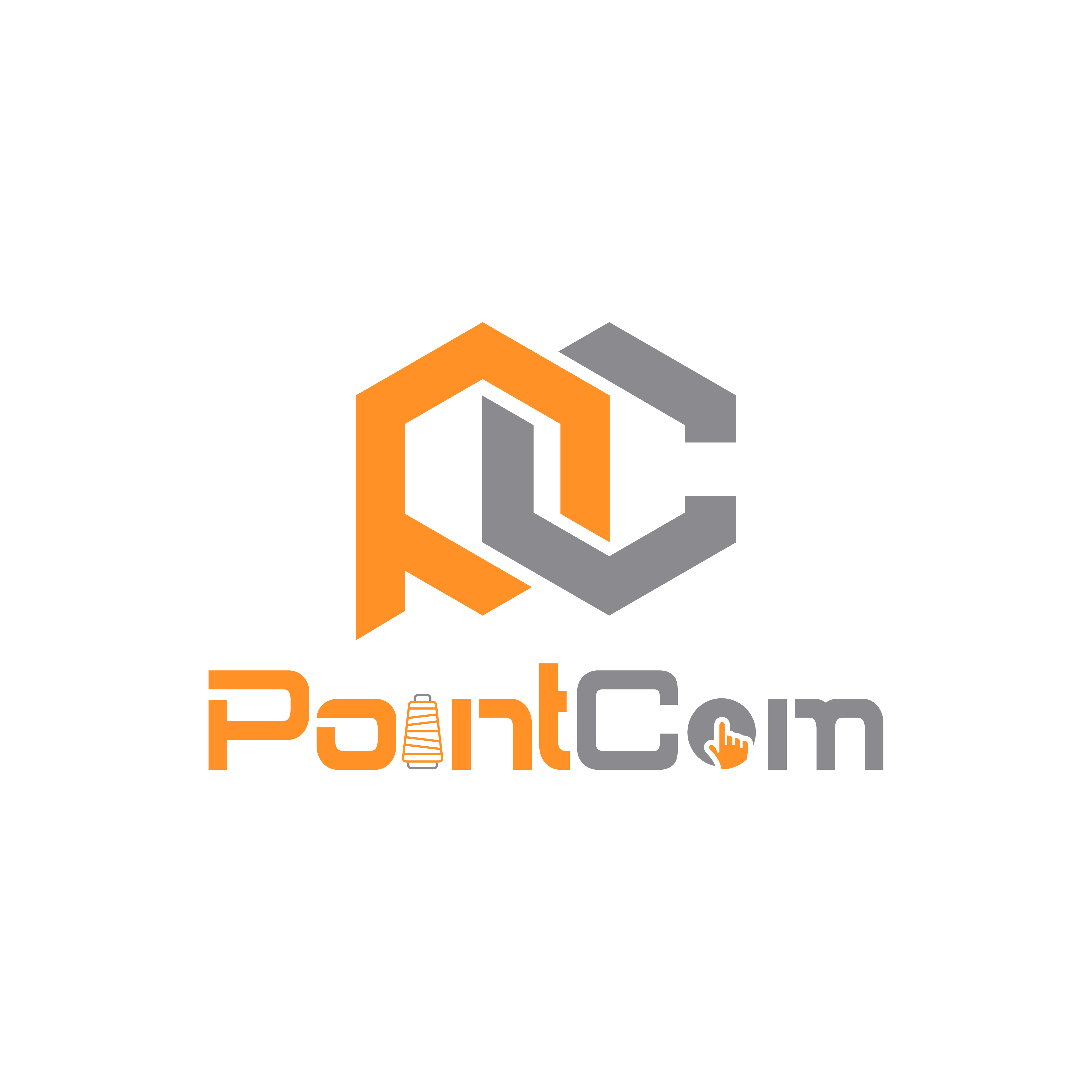 PointCom